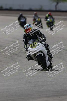 media/Apr-12-2025-CRA (Sat) [[f57db7448a]]/Races/Race 7/